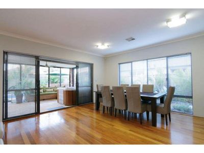 32 Gallinago Corner, Harrisdale