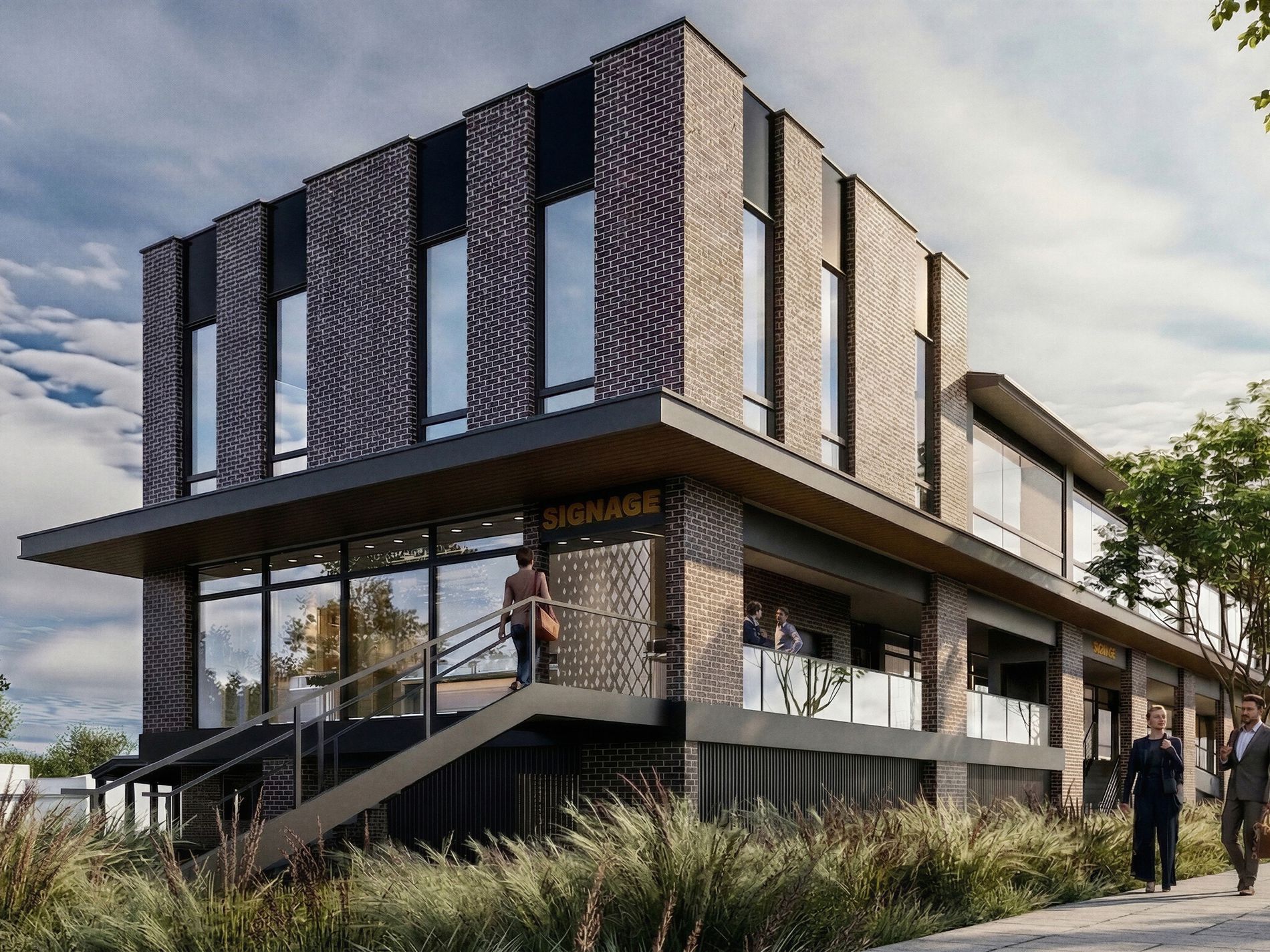 13-27 Dornoch Drive, Sunbury