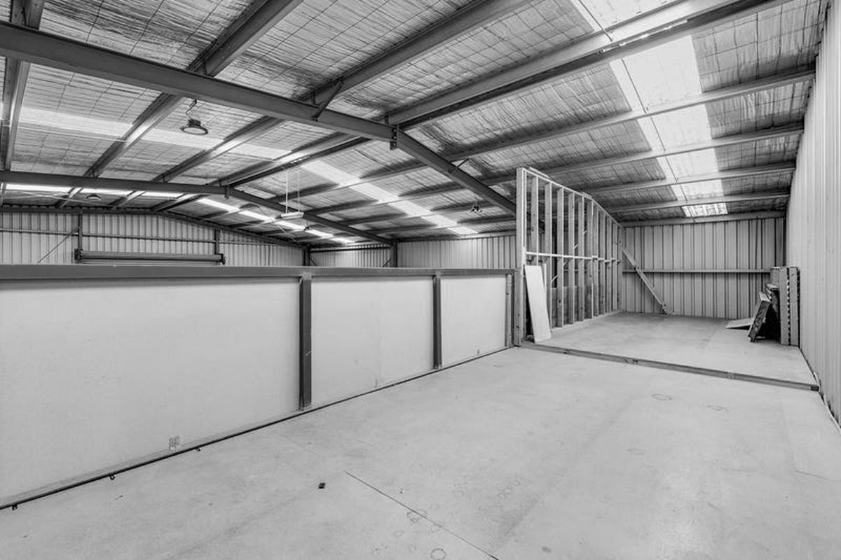 1/51 Chelmsford Street, Williamstown North