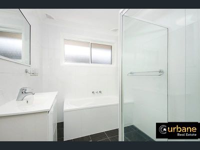 15 Warrimoo Drive, Quakers Hill