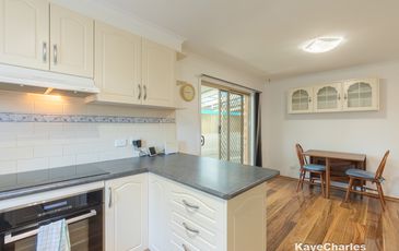 10 Amelia Close, Beaconsfield