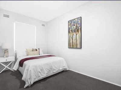 3 / 130 The Grand Parade, Brighton-le-sands