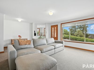 4 / 44 Laura St, West Launceston