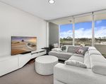 15 / 124 Princes Highway, Fairy Meadow