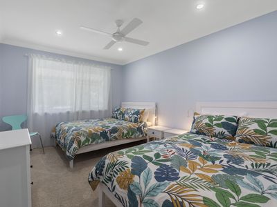 30 Curlew Avenue, Hawks Nest