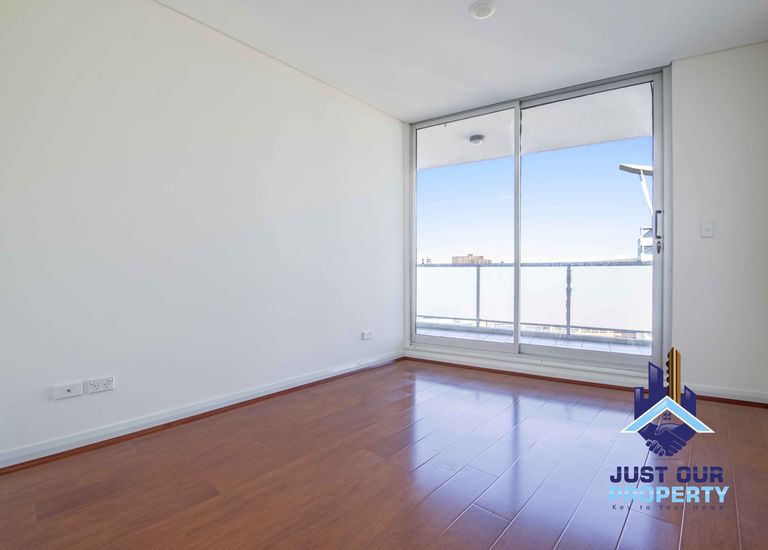 78 / 849 George Street, Ultimo