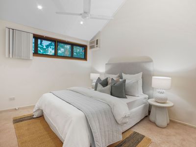 8 Clutha Street, Westlake