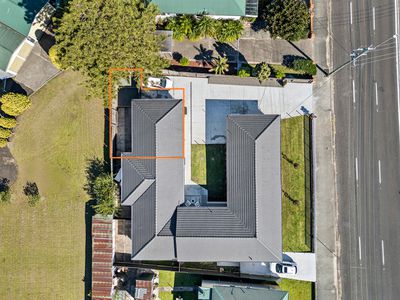 6 / 159 Shellharbour Road, Warilla
