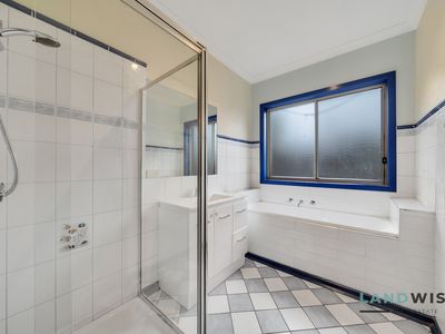 158 Kingston Boulevard, Hoppers Crossing