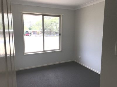 2 Bunker Avenue, Nanango