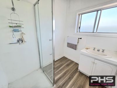 22 Cullen Street, Kerang