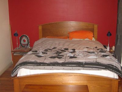 4 Goverment Road, Primbee