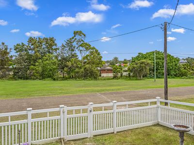 25 Edward Street, Kurri Kurri