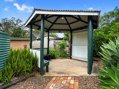 76 Fernvale Road, Brassall