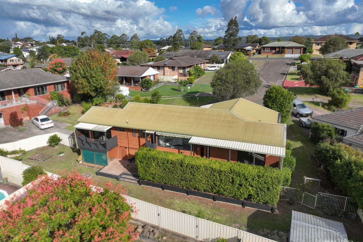10 Toona Close, Taree