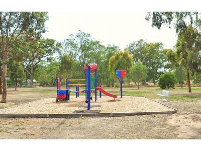 11 Clydebank Court, Strathfieldsaye