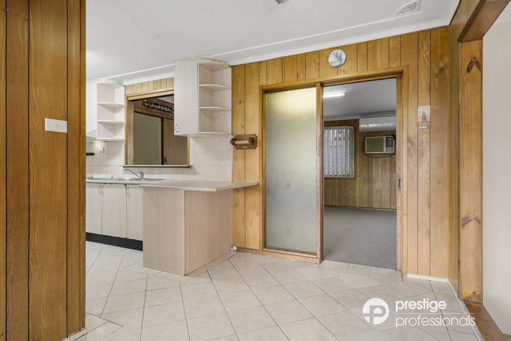 5 Harvey Street, Macquarie Fields