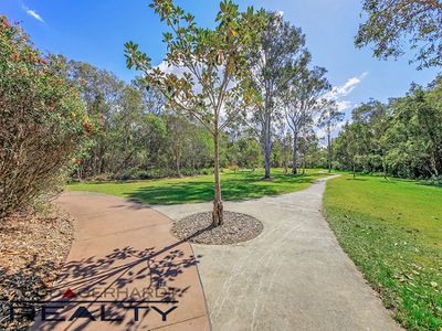 14 Ribblesdale Place, Gumdale