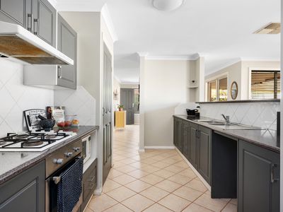 12 Truscott Court, South Kalgoorlie