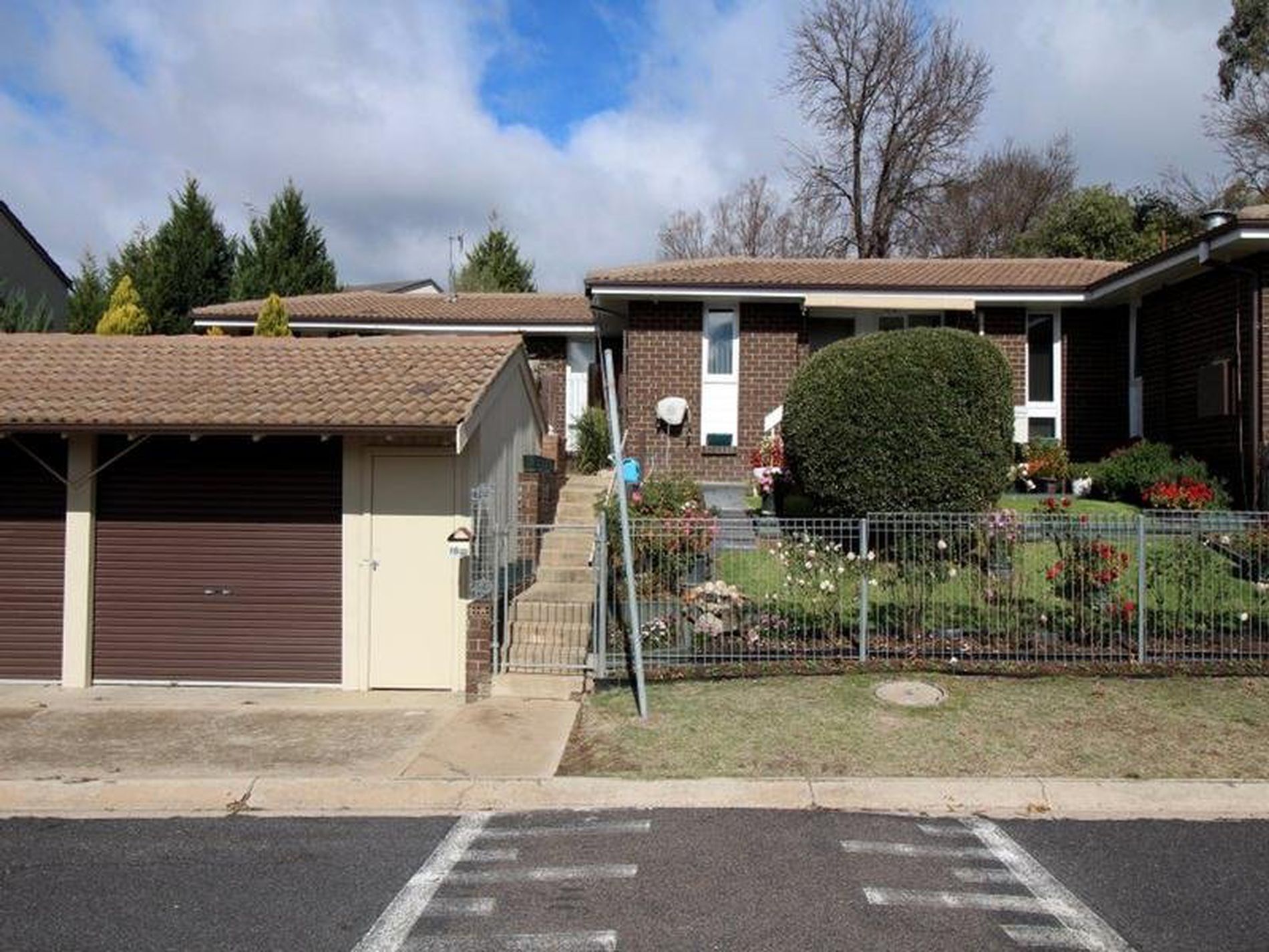 18 Red Gum Place, Windradyne