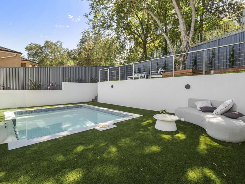 9 Samuel Street, Ryde