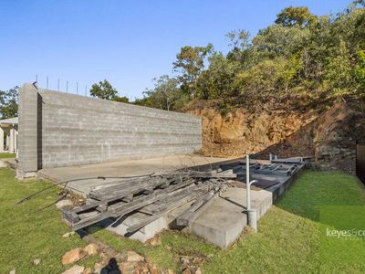 91 Banfield Drive, Mount Louisa