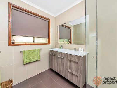 154 Kosciuszko Avenue, Palmerston