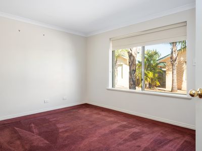 3 / 16 Oberthur Street, South Kalgoorlie