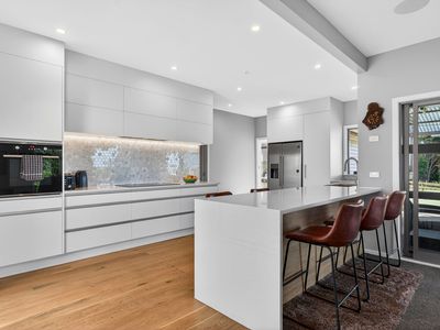 494 Fordyce Road, Helensville