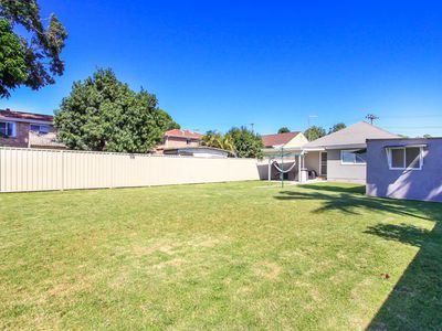 6 Windang Street, Albion Park Rail
