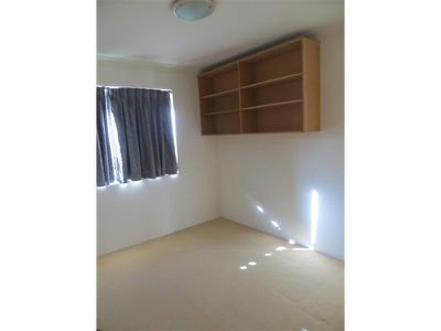 4 / 15 Kembla Street, Wollongong