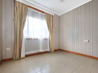 4 Grout Street, Warilla