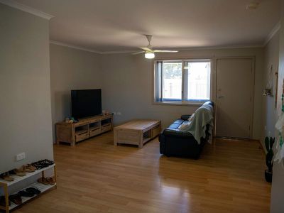 6 / 25 Koombana Avenue, South Hedland