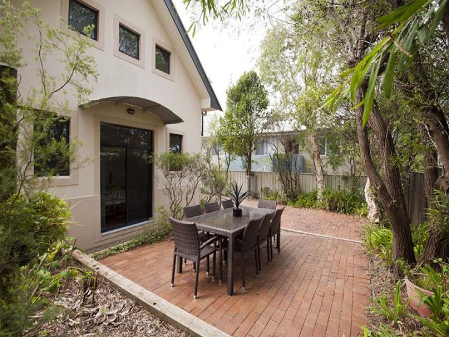 2 / 7 Shepherd Street, Mollymook