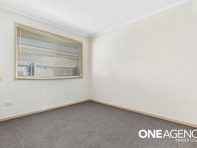 44 Merlin Drive, Urangan
