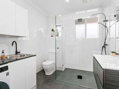 5 / 17 Pur Pur Avenue, Lake Illawarra