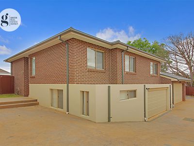 5 / 825 Victoria Road, Ryde