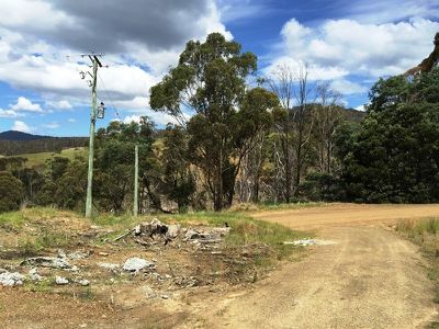130 Bermuda Road, Glen Huon