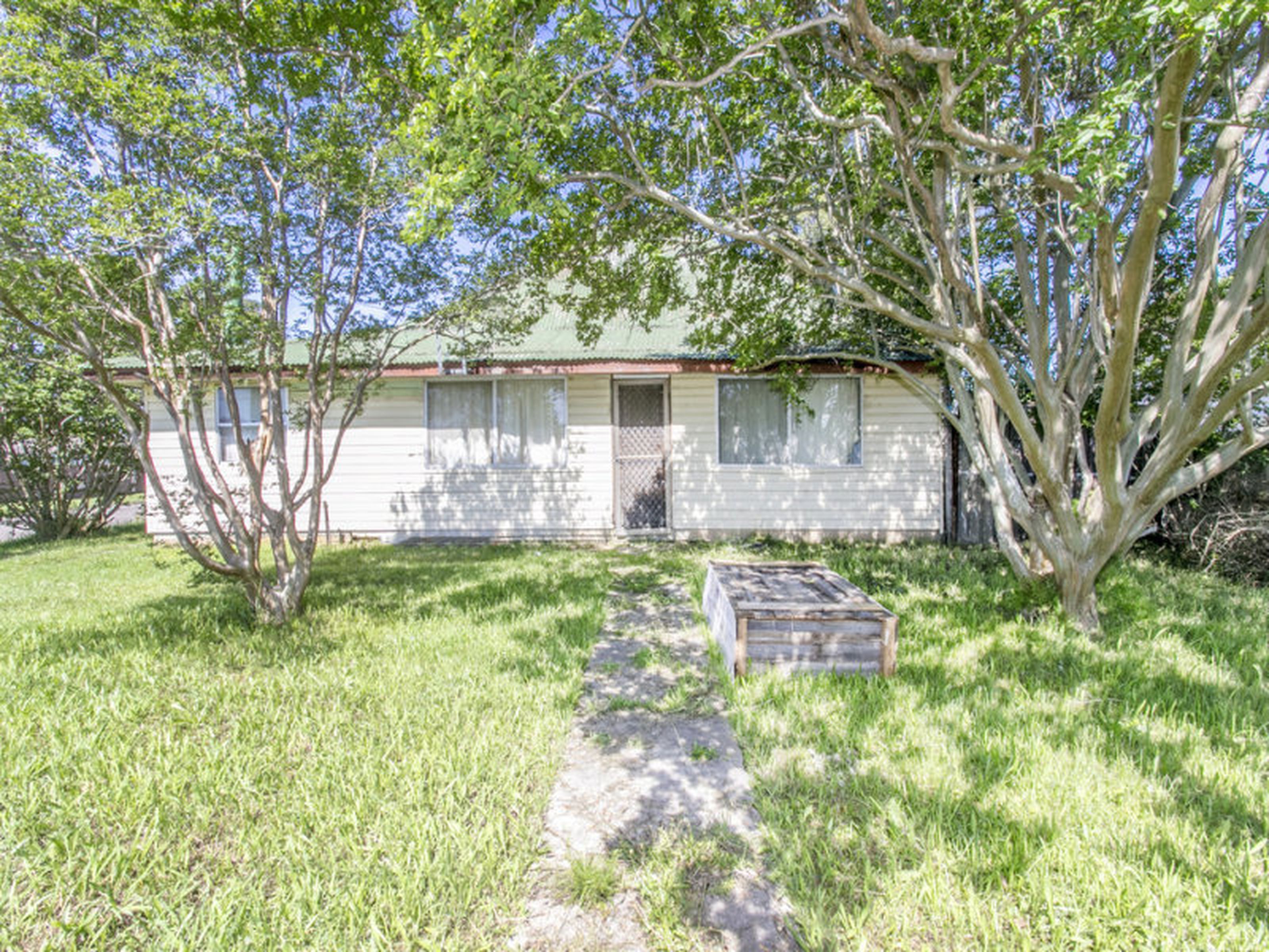 28 Fragar Road, SOUTH PENRITH