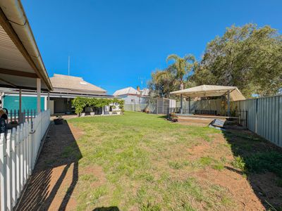190 Westblade Avenue, Kerang
