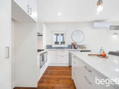 37 Clissold Parade, Campsie