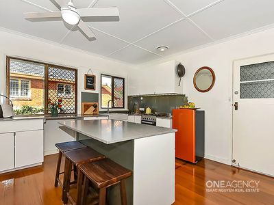 44 Cypress St, Inala