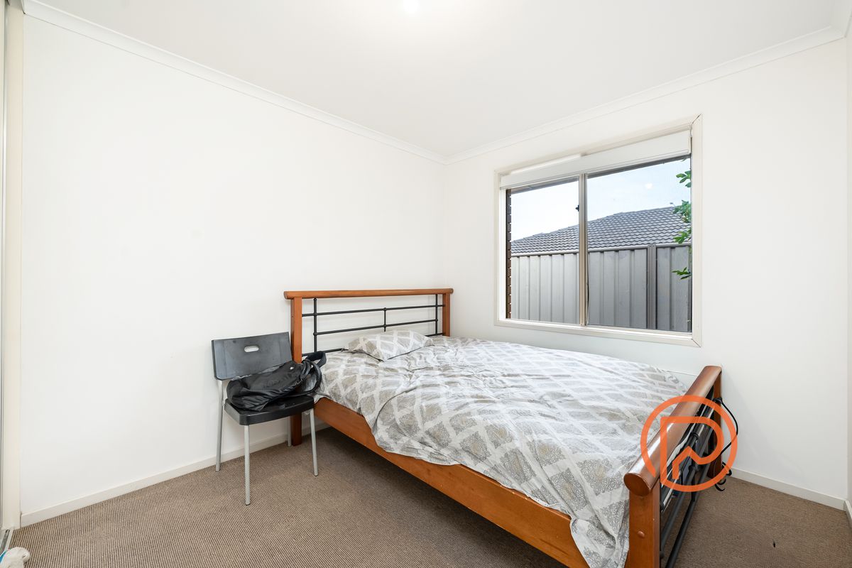 2B Glenburnie Avenue, Northfield