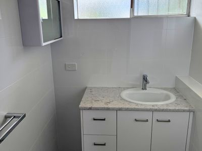 5 / 15 Wooloowin Avenue, Wooloowin