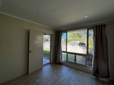 3 / 29 Tolman Court, Maroochydore