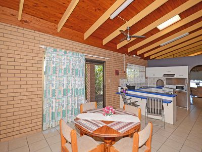 67 MURPHY STREET, Point Vernon