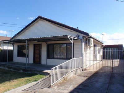 79 Vincent Avenue, St Albans