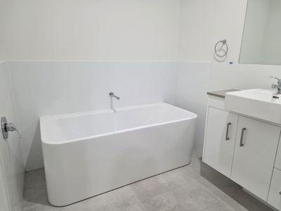 1/18 Crossing Street, Bellbird