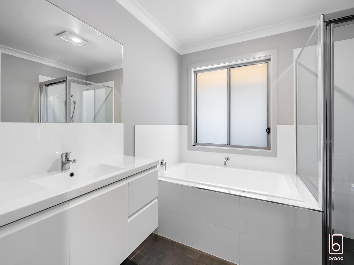 5 Ashbrook Street, Woongarrah