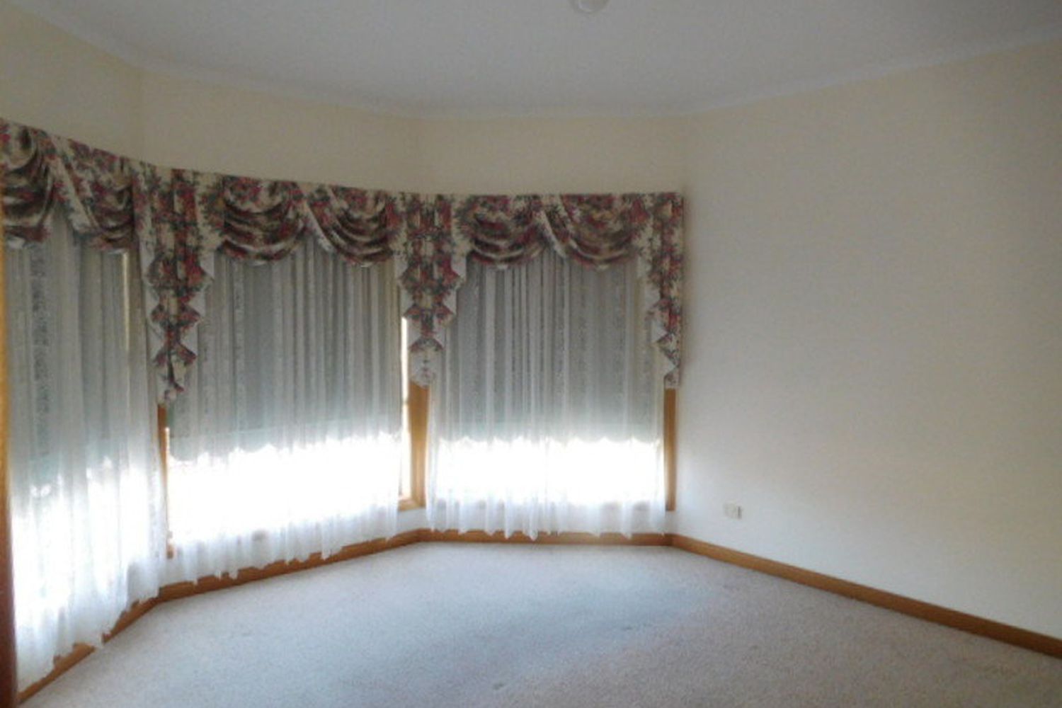27 Citrus Avenue, Horsham